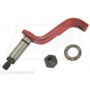 VPH1653, 405164R4,