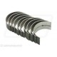 VPC3060, 81823481, 528E6K371A, 87554551,