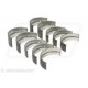 VPC3063, 81823487, 528E6K371D,