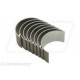 VPC2460, 81854542x4, E1ADDN6211Ax8, 87295227,