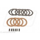 VPH5003, 534934R1,