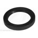 VPC5107, 81710683, 510E6362, 87295257,