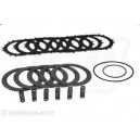 VPH5004, 66193C91, 66193C91,