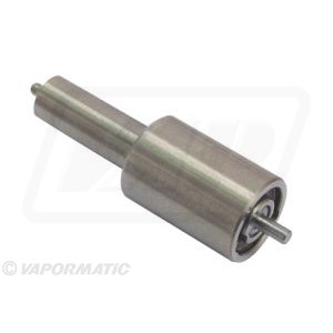 Wtryskiwacz Ford  Major 2000 3000 5000 