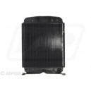 VPE3063, E1ADDN8005C,