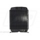 VPE3063, E1ADDN8005C,