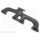 VPE9256, E1ADN9429A,