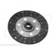 Tarcza sprzęgła Ford Massey  Major Power Major 530 535 800 805 520 525 620 625 