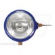 957E13002A Lampa Przednia prawa Ford  Major Power Major Super Major 