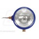 957E13003A Lampa Przednia lewa Ford  Major Power Major Super Major 