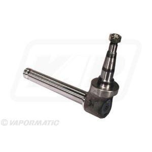 405840R12 Zwonica Prawa Case  