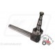 VPJ1095, 405840R12,