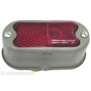 E1ADKN13404B Tylna lampa Ford  Major Power Major Super Major 
