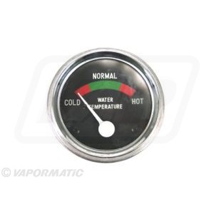 Miernik temperatury Ford Massey  Major TED20 FE35 835 135 148 165 168 175 178 185 188 