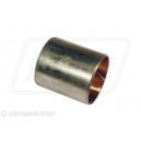 VPJ2625, 358958R2, 358958R2,376099R1,