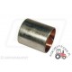 VPJ2625, 358958R2, 358958R2,376099R1,