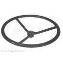VPJ5008, 81717476, E1ADKN3600A,