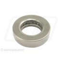 VPJ2425, 185106C91, 185106C91,527295R91 405831R91, 369131R91,
