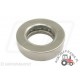 VPJ2425, 185106C91, 185106C91,527295R91 405831R91, 369131R91,