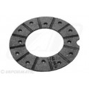 VPJ7013, E99FB9LINING,
