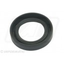 VPJ7410, 81717372, E27N2867A,