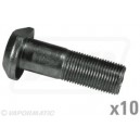 VPH6501, 81815607x10, C5NN1N118J,81815740, C5NN1N118H, C5NN1N118S, E27N1118, C5NN1N118B, E27N1118A,