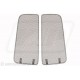 VPM1167, E1ADKN8164A E1ADKN8163A,