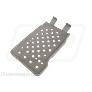 E1ADKN16472 Podest na stopy RH Ford  Major 