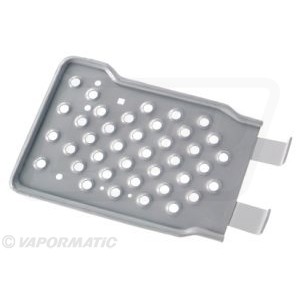 E1ADKN16473 LH podest na stopy Ford  Major 