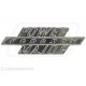 VPM2039, E1ADDN16605E,