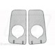VPM1168, E1ADDN8151A E1ADDN8150B,