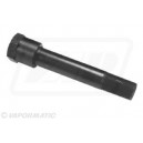 VPJ1716, 405584R2, 405584R2,