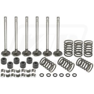 83911693x6 81823823x3 + 81818709x3 + 81804330x3 + 81804329x3 + 81804307x6 Zestaw Ford  