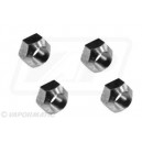 VPJ1423, 405576R1x5, 405576R1x5,