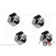 VPJ1423, 405576R1x5, 405576R1x5,