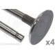 VPA1512, 87800346x4, C5NN6507D, D3NN6507C, 81823825x4,81823825x4 81842752, C5NE6507C,