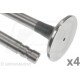 VPA1500, 81843651x4, C7NN6505E, 81843651x4, 87295253x4,81859342 81818709x4, 87295253x4, C7NN6505A, C5NE6505A, C5NE6505E,