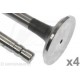 VPA1501, 83999663x4, C7NN6505F, 81818723x4,81818723x4, C5NE6505B, C7NN6505B,