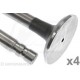 VPA1502, 83999664, C7NN6505G, 81818708x4,81818708x4, C5NE6505G, C5NE6505C, C7NN6505C,