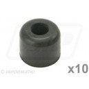 VPA2202, 81804329x10, C5NE6571A, 81804329x10,83995425,