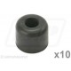 VPA2202, 81804329x10, C5NE6571A, 81804329x10,83995425,
