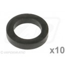 VPA2203, 81804330x10, C5NE6571B, 87295248x10,87295248x10,