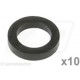 VPA2203, 81804330x10, C5NE6571B, 87295248x10,87295248x10,