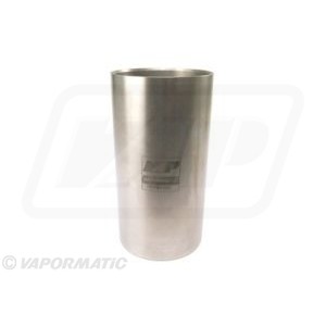 Półwykończona tuleja Ford  2000 3000 5000 2600 3600 3900 4100 5600 5700 2310 2610 2810 2910 