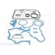 VPC6105, 82845207, EAPN6A008A, 87295269,83926004 87295269,