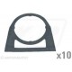 VPC5310, 81820964x10, C7NN6N008B,