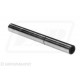 Wał pompy oleju napęd Ford  fi 15.25 mm - długość 142.3 mm
