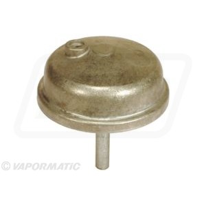 Miska filtru paliwa Ford  