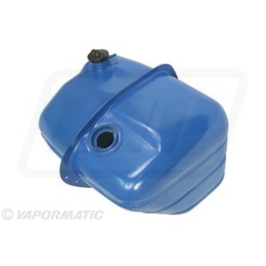 Zbiornik paliwa Ford  2000 3000 2600 3600 3900 4100 2310 2610 2810 2910 3610 3910 4110 