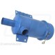 Filtr  Powietrza Ford  2000 3000 2600 3600 2310 